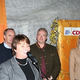 Schlachtefrühstück Lengde 2012 5 : Schlachtefrühstück in Lengde